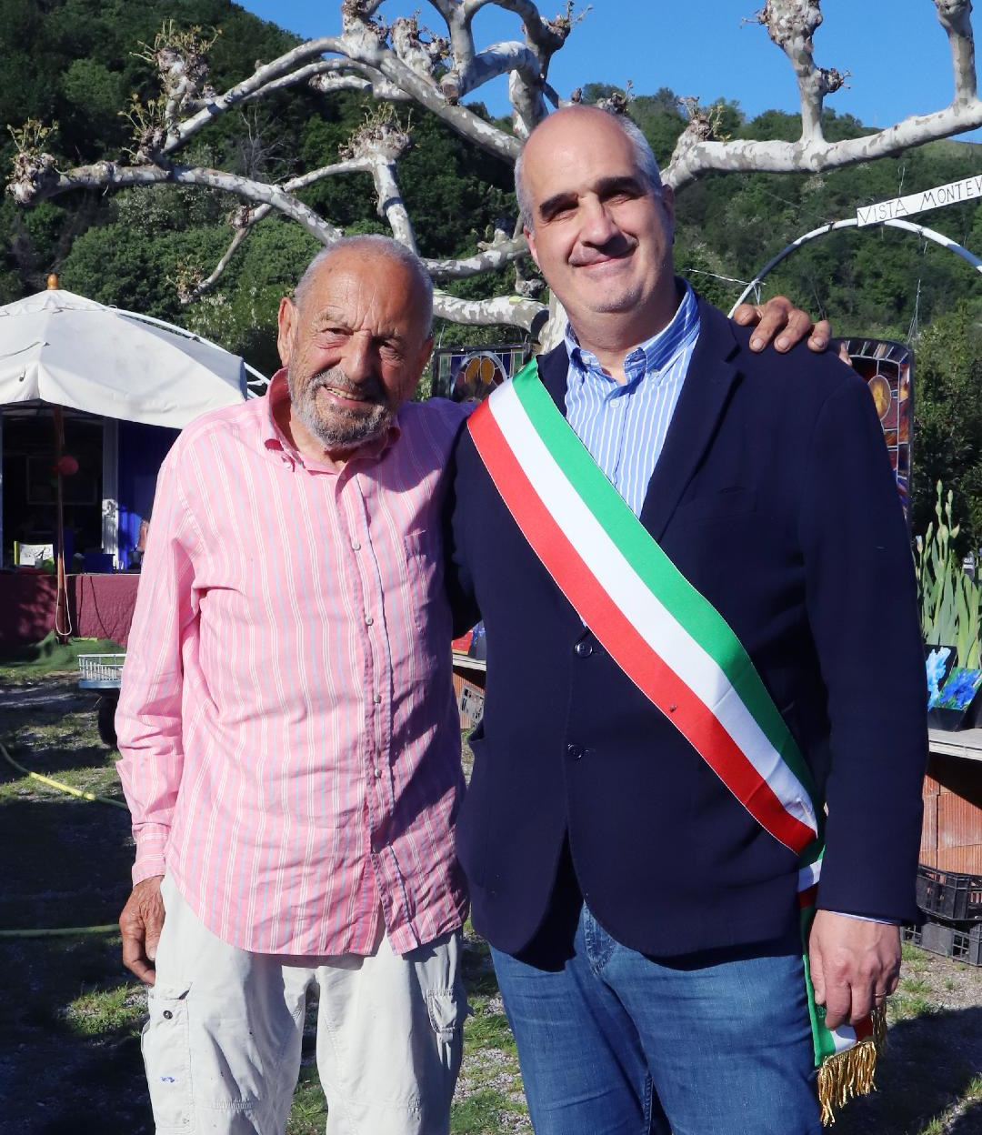 missaglianogaro5.jpg (371 KB)