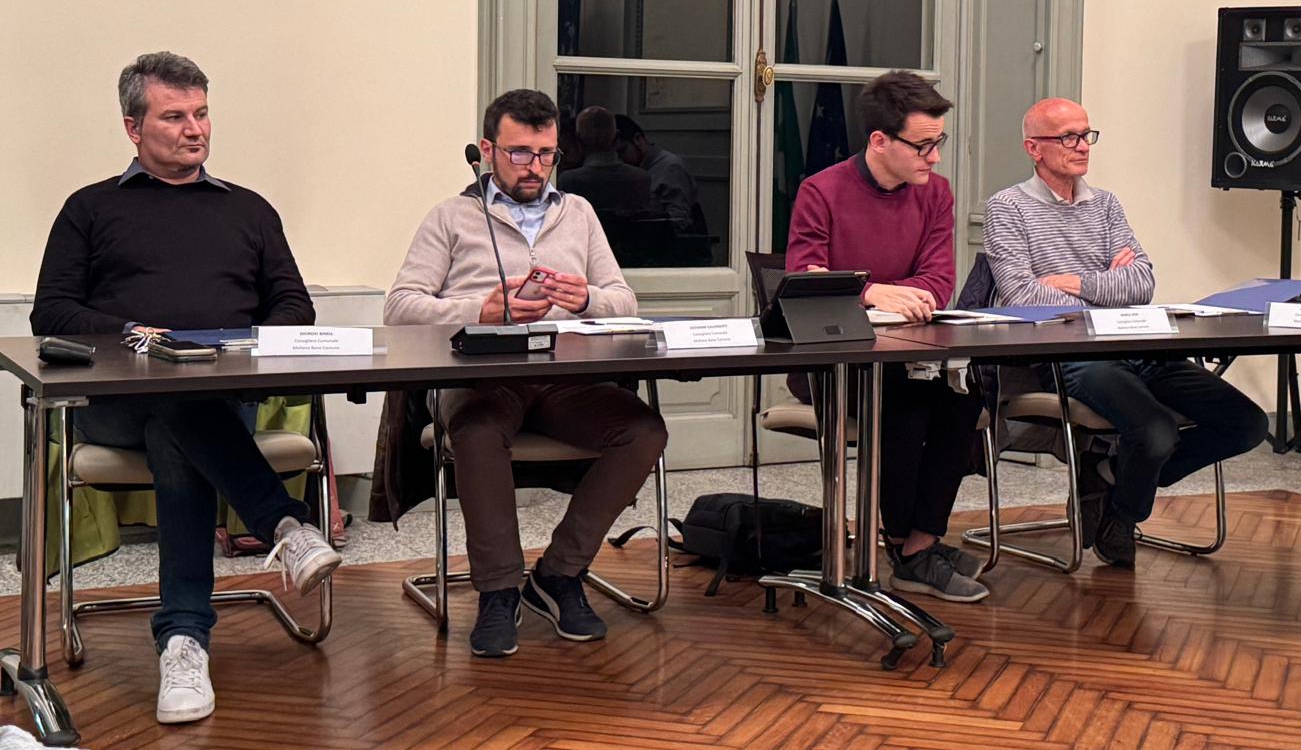 moltenocc__4_.jpeg (550 KB)