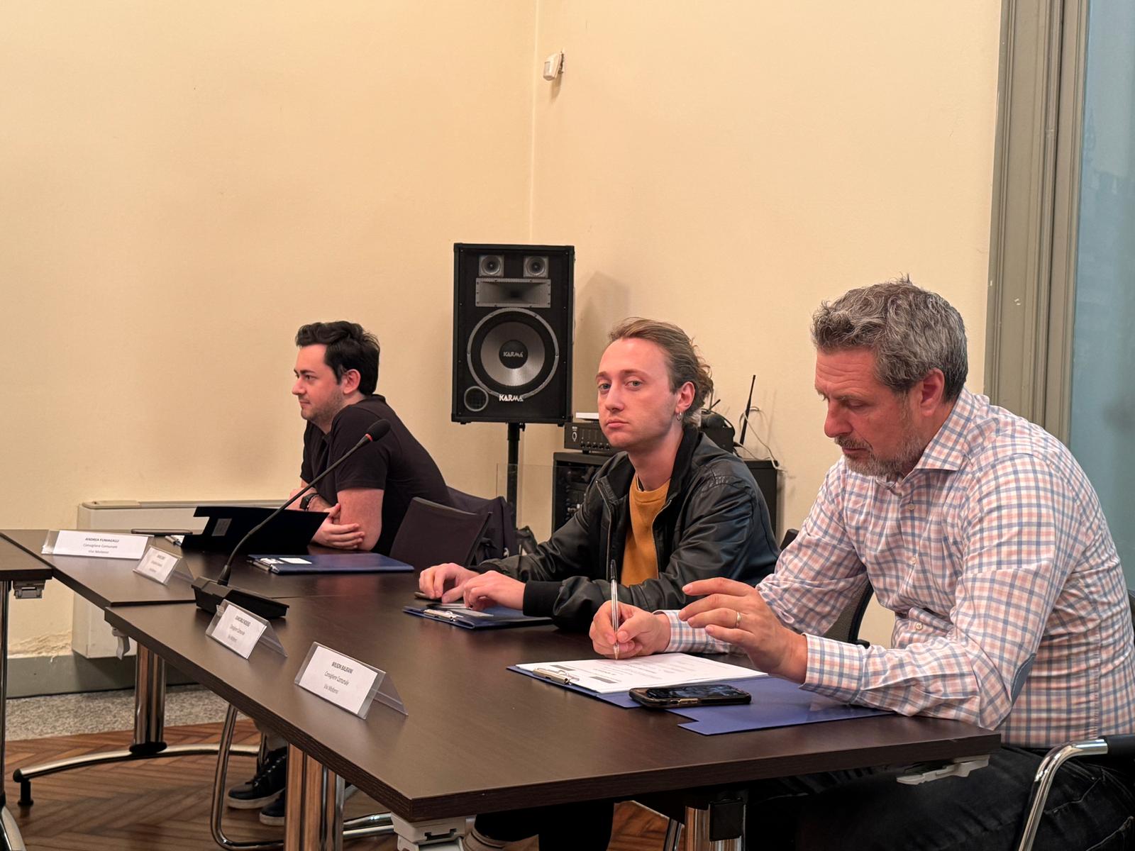 moltenocc__5_.jpeg (186 KB)