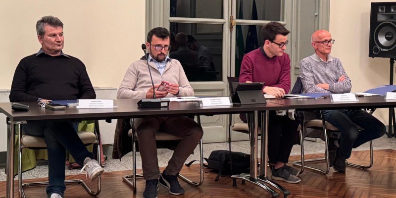 moltenocc__pr1.jpeg (139 KB)