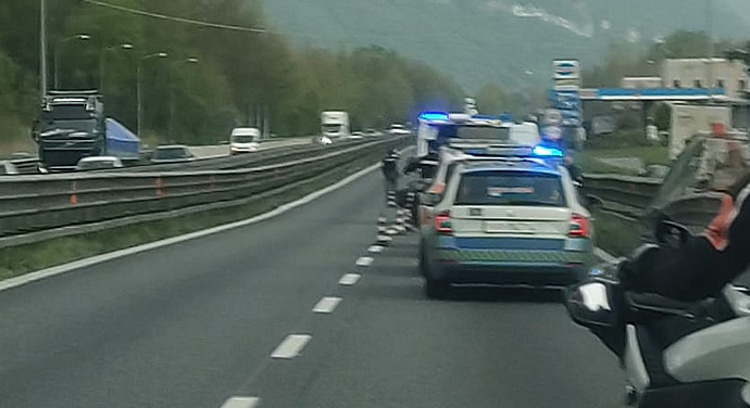 moltenoss36.jpg (75 KB)