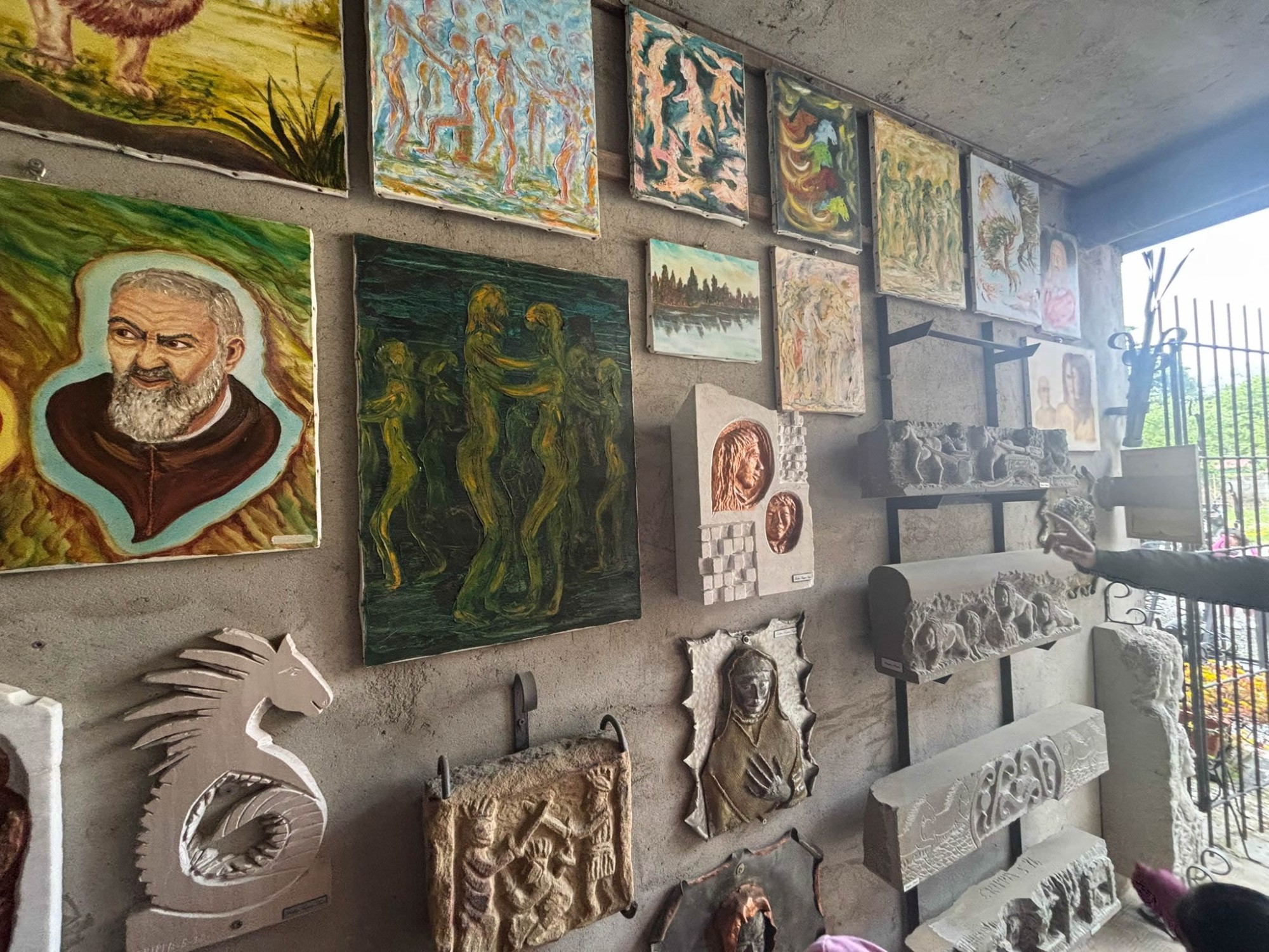 monticello_asilo_crippa3.jpg (748 KB)