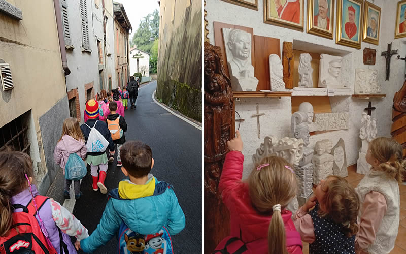 monticello_asilo_crippa4.jpg (91 KB)