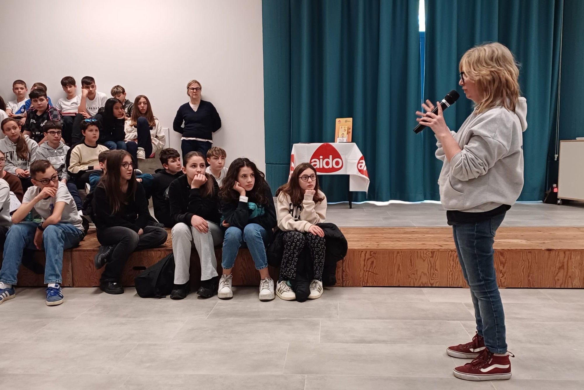 monticelloaidoscuola__1_.jpeg (390 KB)