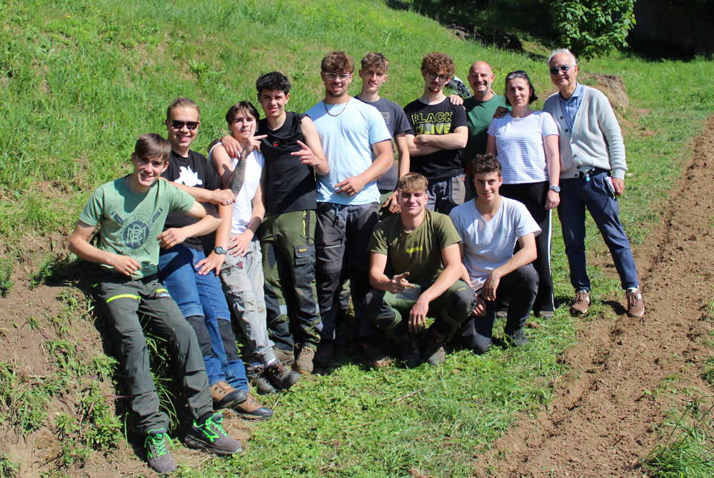 monticellobalze1.jpg (535 KB)