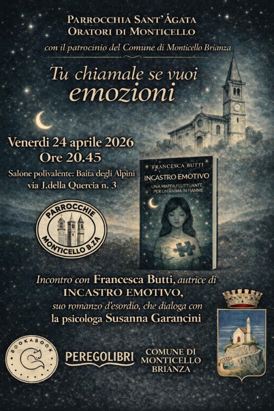 monticellobutti.jpg (153 KB)