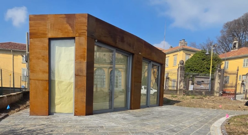 monticellochiosco1.jpg (82 KB)