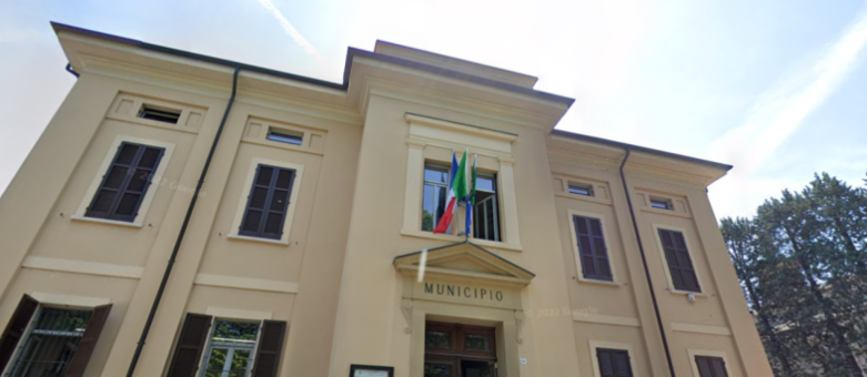 monticellocomune.png (316 KB)