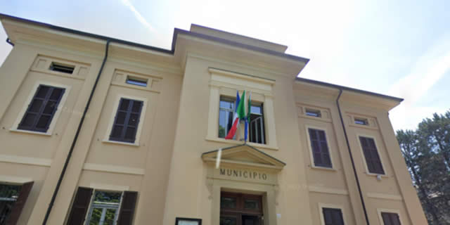 monticellocomuneprima.jpg (21 KB)