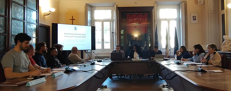 monticelloconsiglio-2.jpg (53 KB)