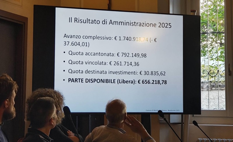 monticelloconsiglio-4.jpg (84 KB)