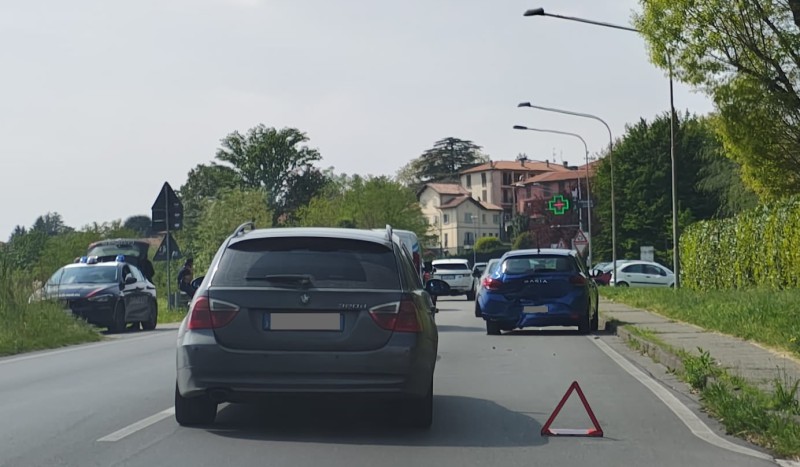 monticellosp54_incidente1.jpg (76 KB)