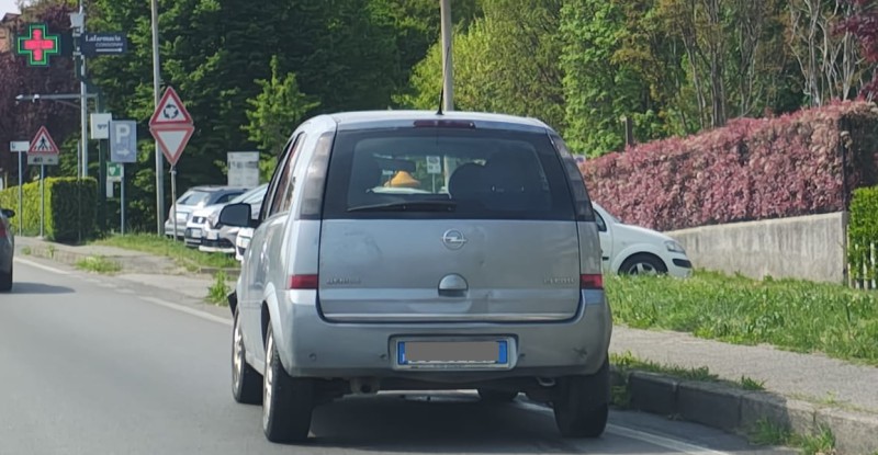 monticellosp54_incidente2.jpg (85 KB)