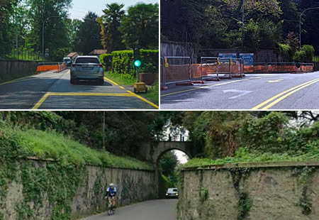 monticellosp54_prima.jpg (38 KB)