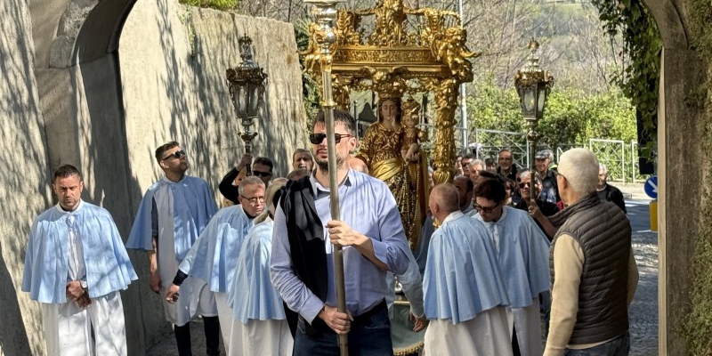 mtvmadonnapr.JPG (261 KB)