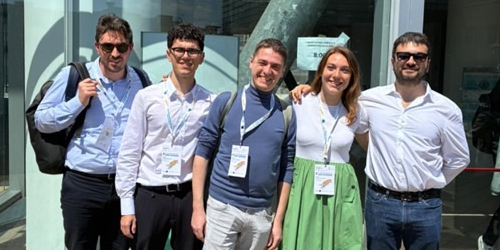 napoligiovani1.jpg (100 KB)