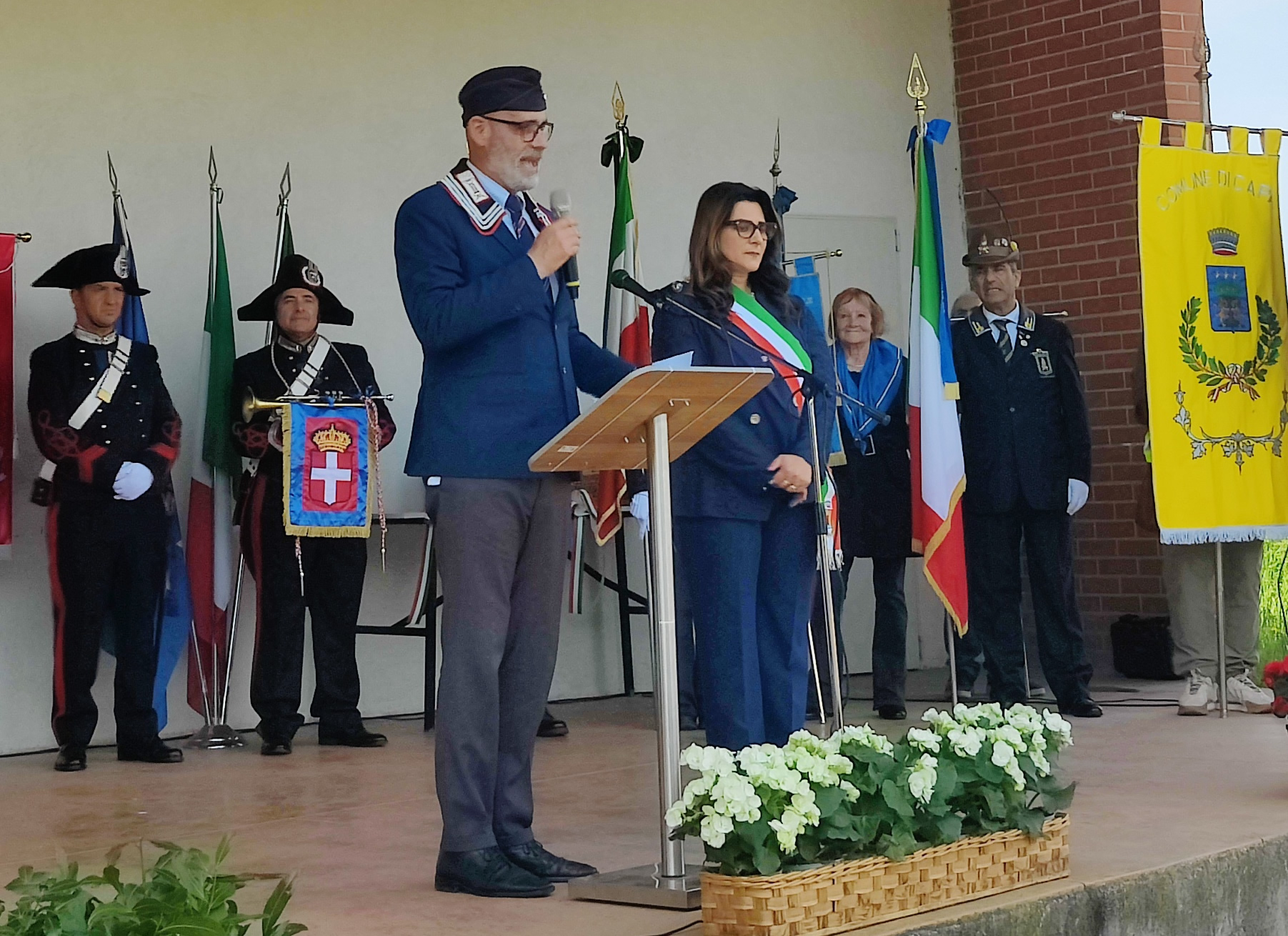 nibionno_anc1.jpg (729 KB)