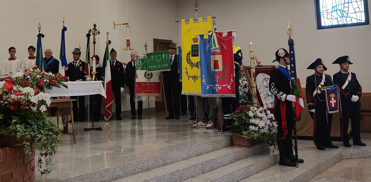 nibionno_anc11.jpg (292 KB)