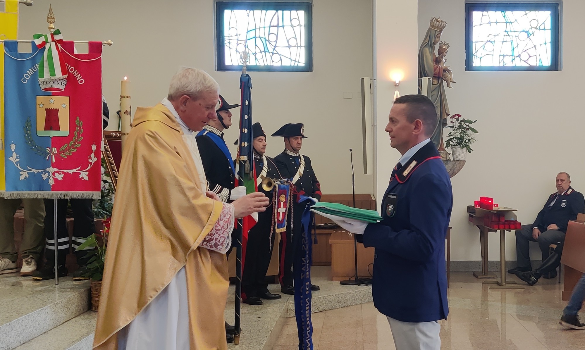 nibionno_anc12.jpg (400 KB)