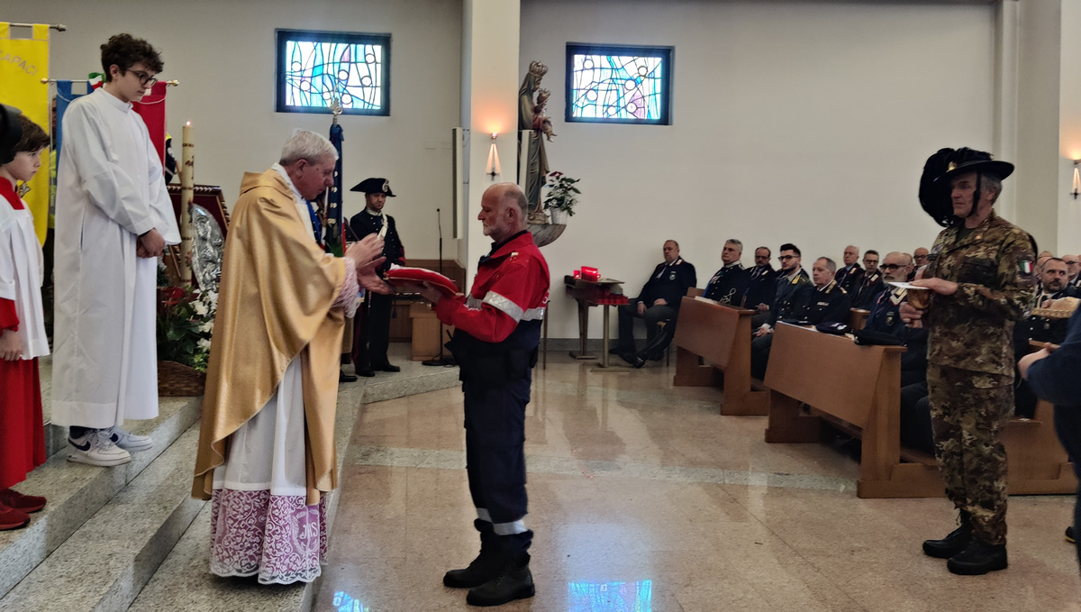 nibionno_anc13.jpg (277 KB)