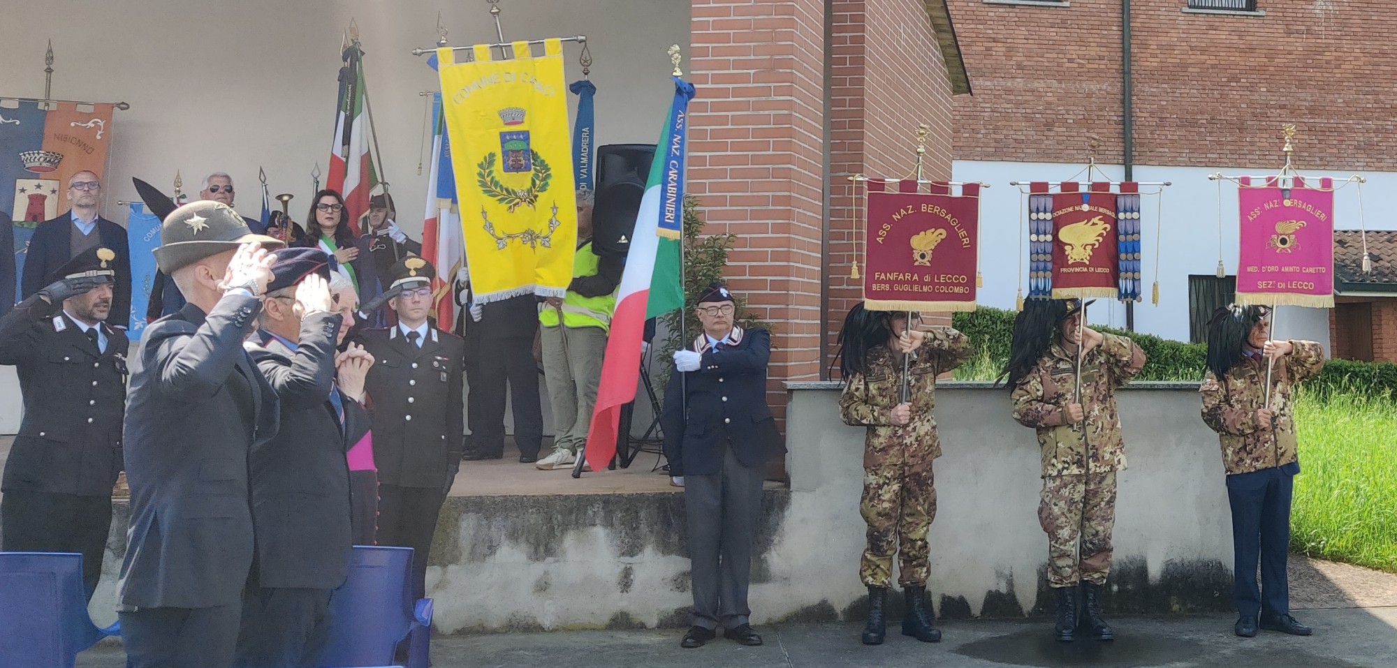 nibionno_anc14.jpg (481 KB)