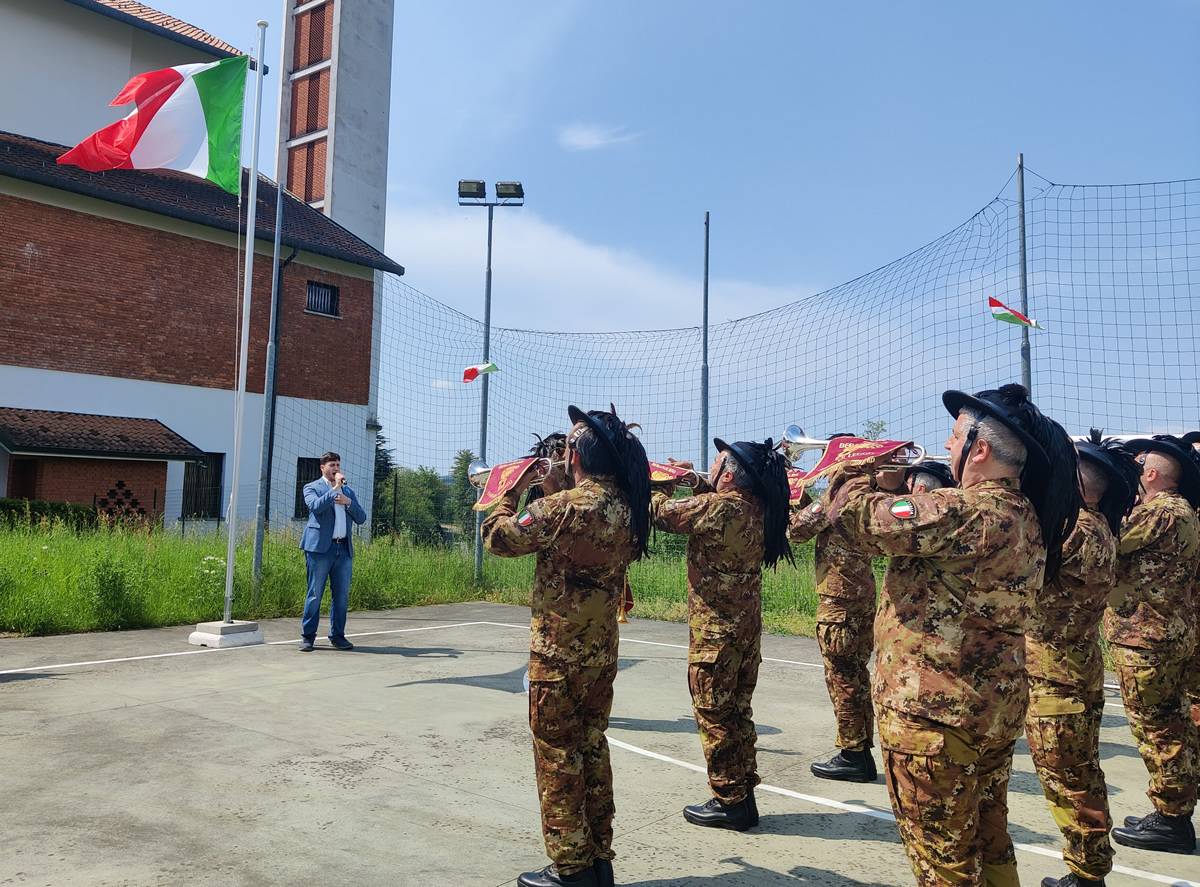 nibionno_anc15.jpg (470 KB)