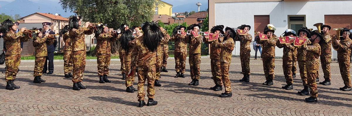 nibionno_anc2.jpg (318 KB)