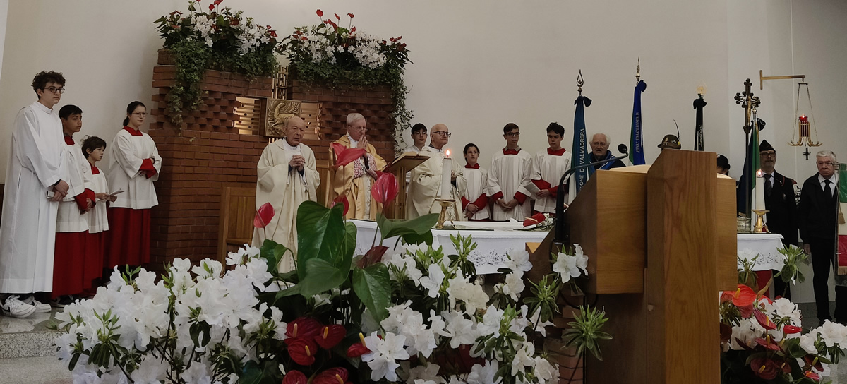 nibionno_anc3.jpg (255 KB)