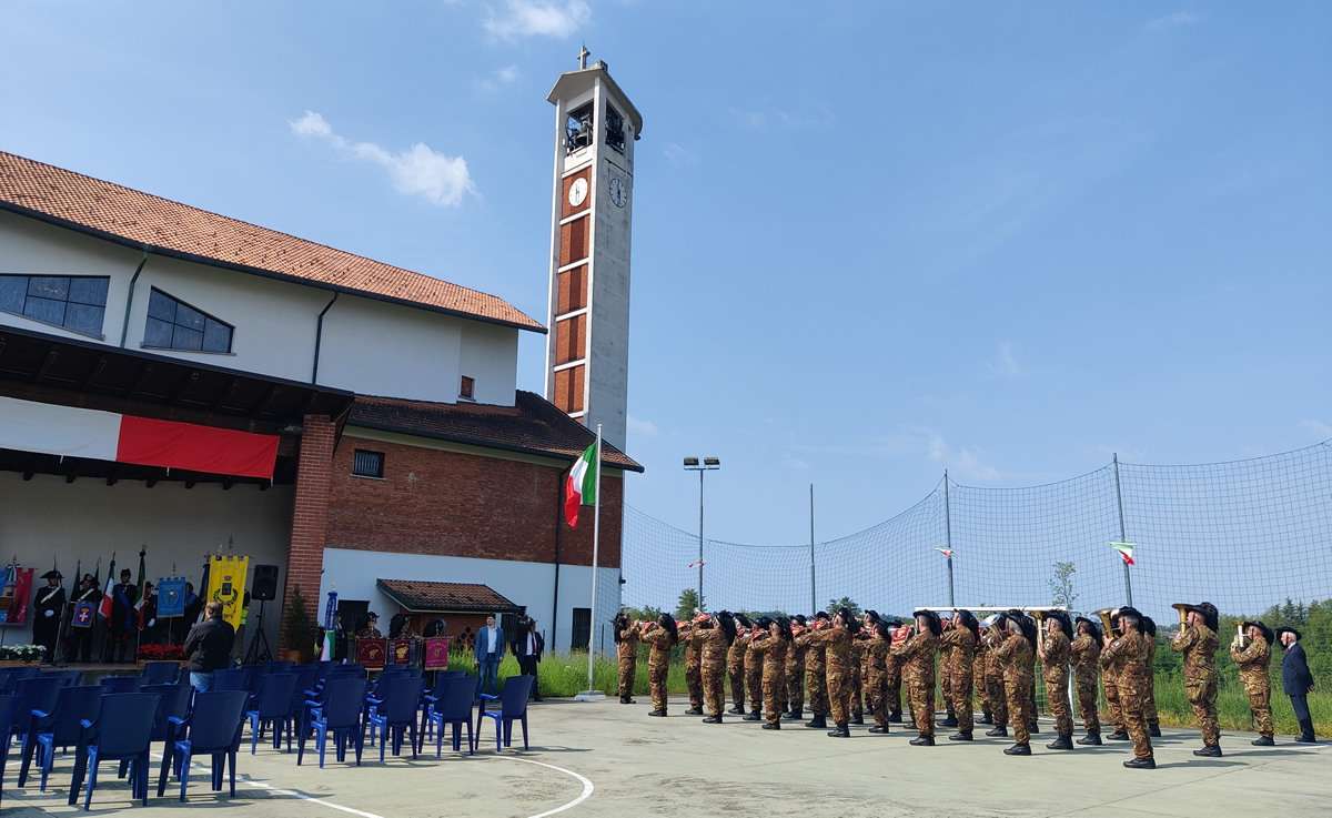 nibionno_anc4.jpg (276 KB)