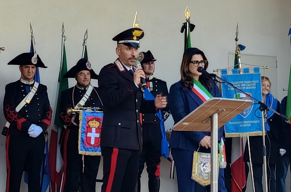 nibionno_anc5.jpg (212 KB)