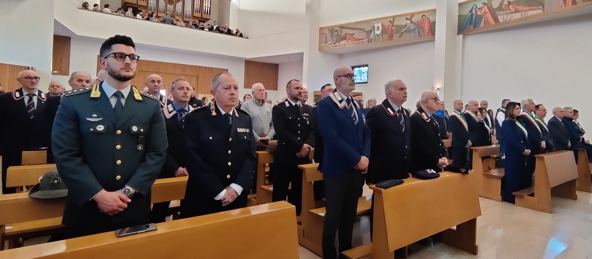 nibionno_anc6.jpg (184 KB)