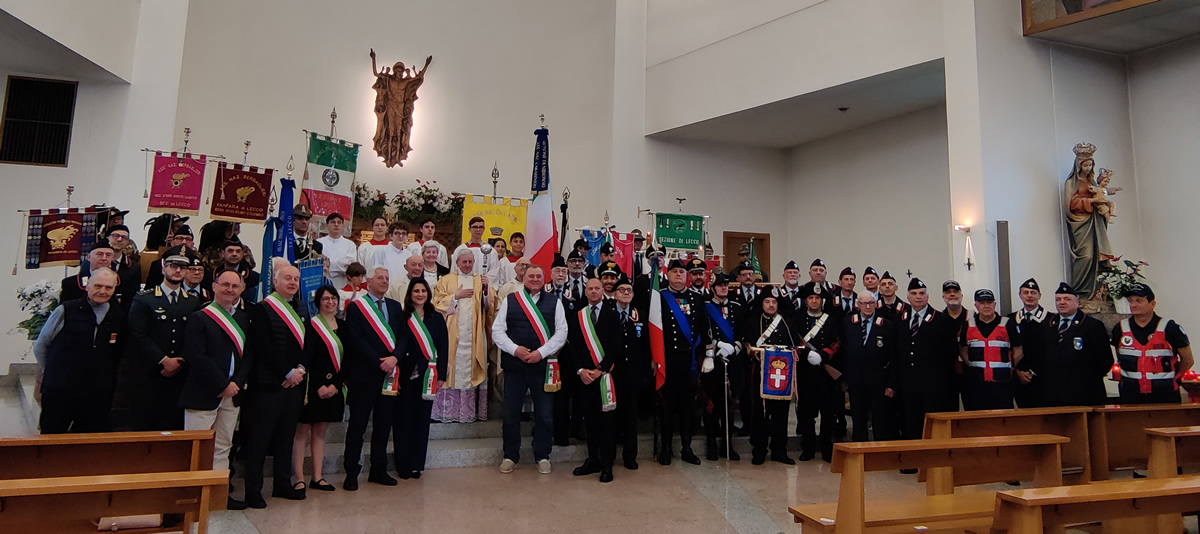 nibionno_anc7.jpg (214 KB)