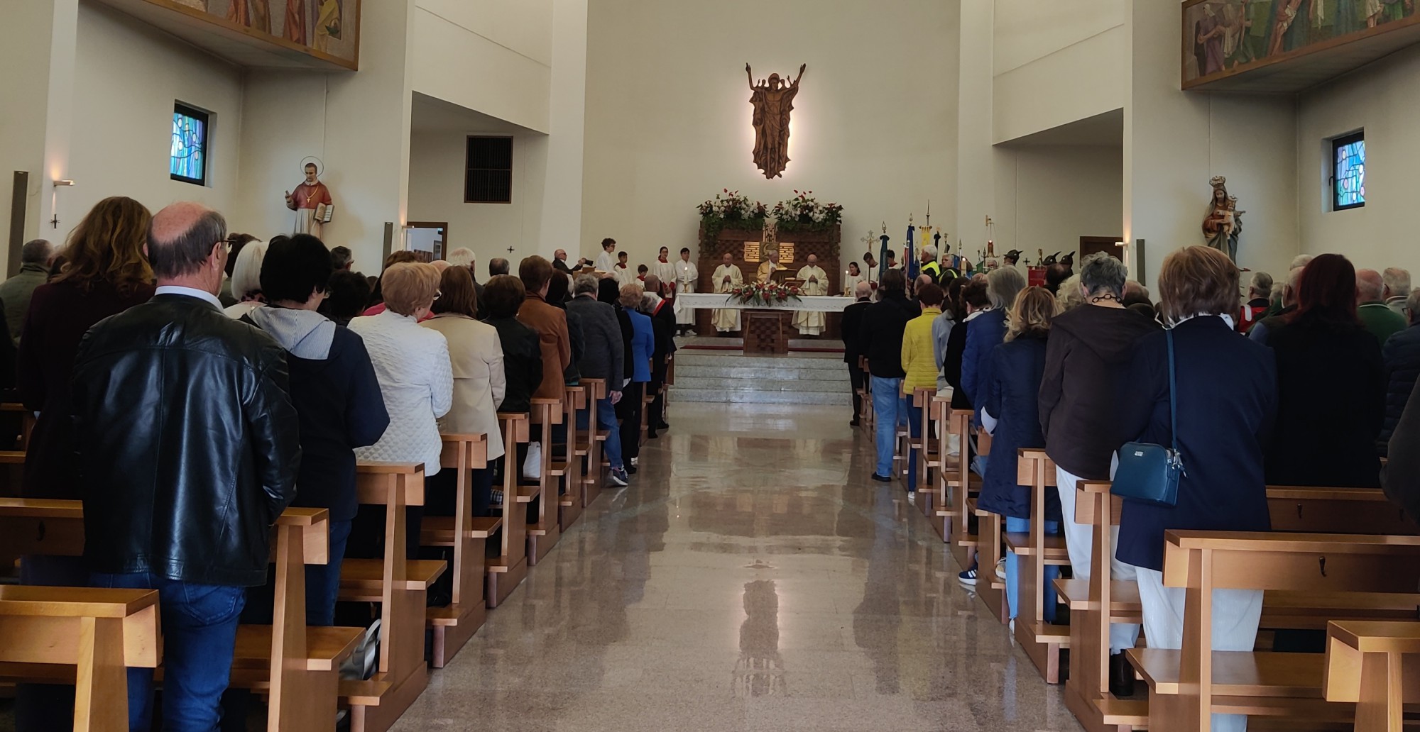 nibionno_anc8.jpg (330 KB)