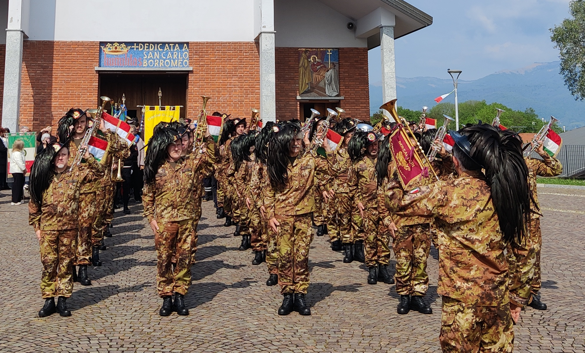 nibionno_anc9.jpg (1.15 MB)