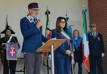 nibionno_anc_prima.jpg (61 KB)