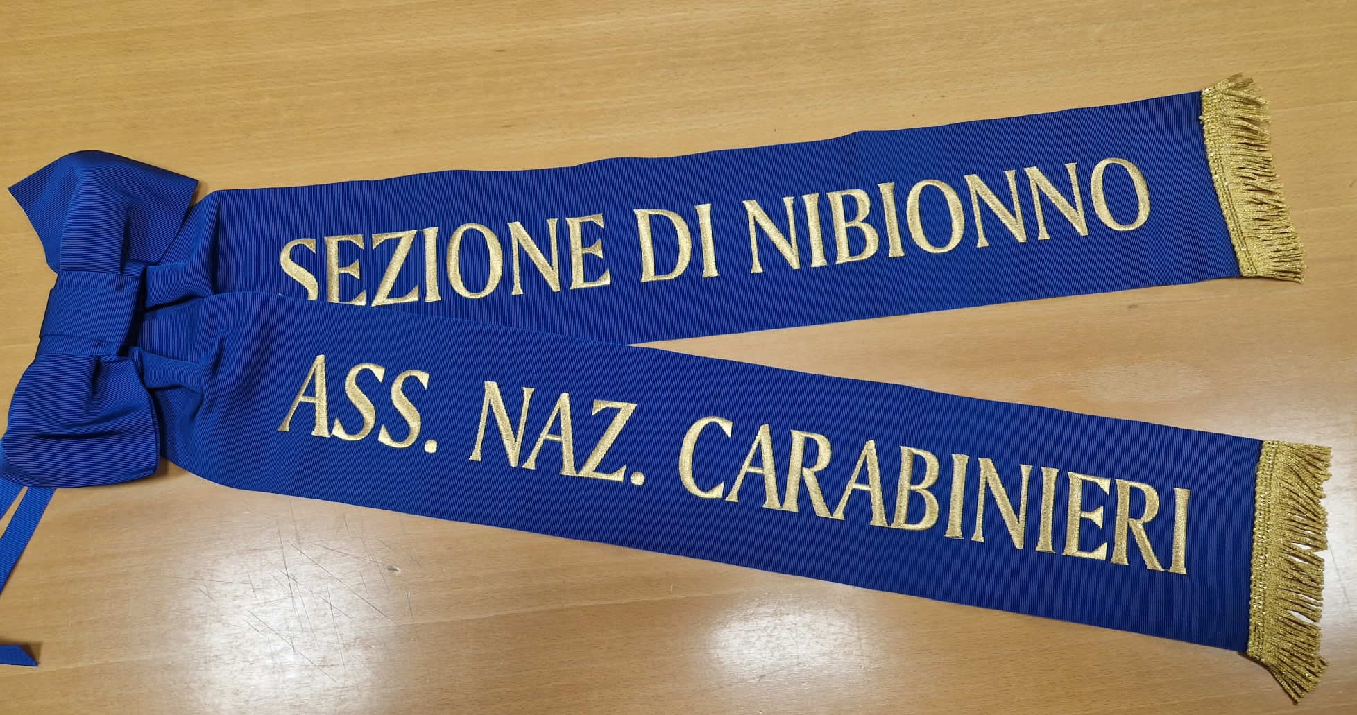 nibionnoanc_divise__2_.jpeg (287 KB)