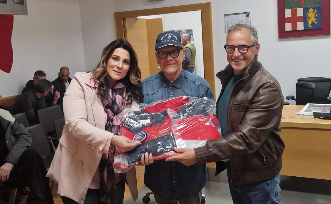 nibionnoanc_divise__3_.jpeg (107 KB)