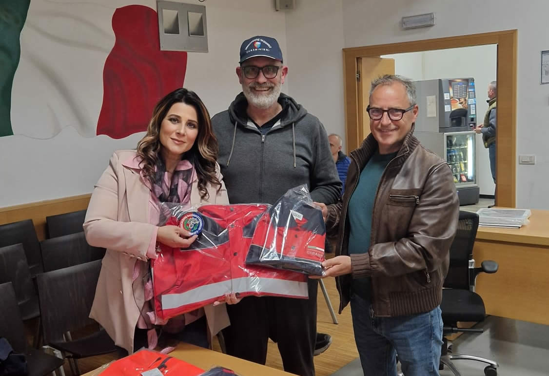 nibionnoanc_divise__4_.jpeg (96 KB)