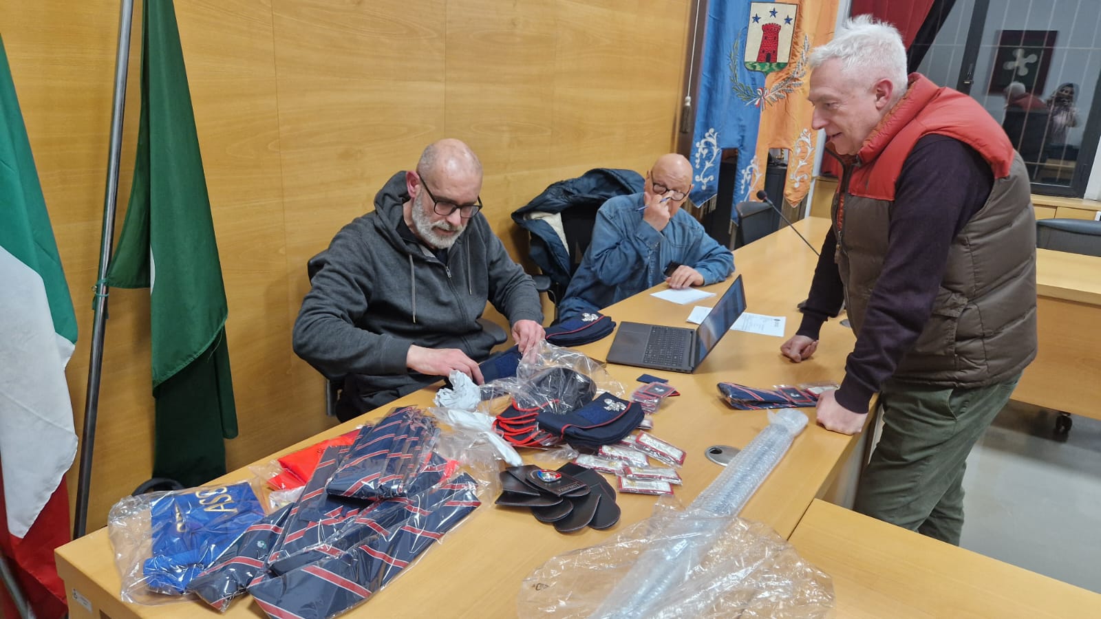 nibionnoanc_divise__5_.jpeg (180 KB)