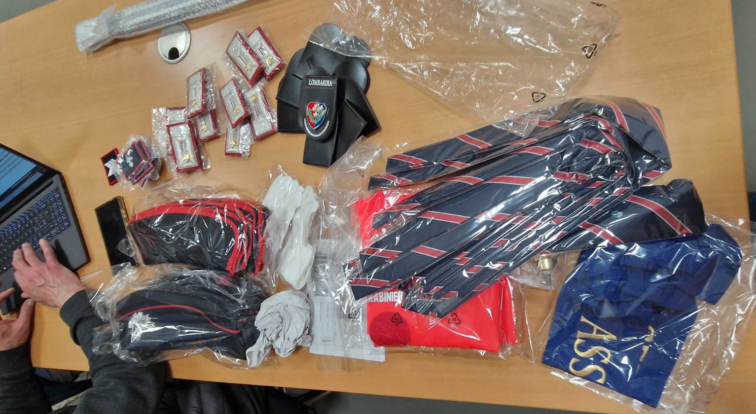 nibionnoanc_divise__6_.jpeg (194 KB)