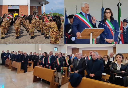 nibionnocapacipr.jpg (80 KB)