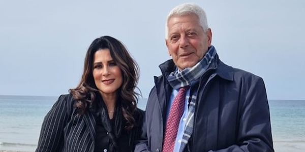 nibionnocapaciprima.jpg (42 KB)