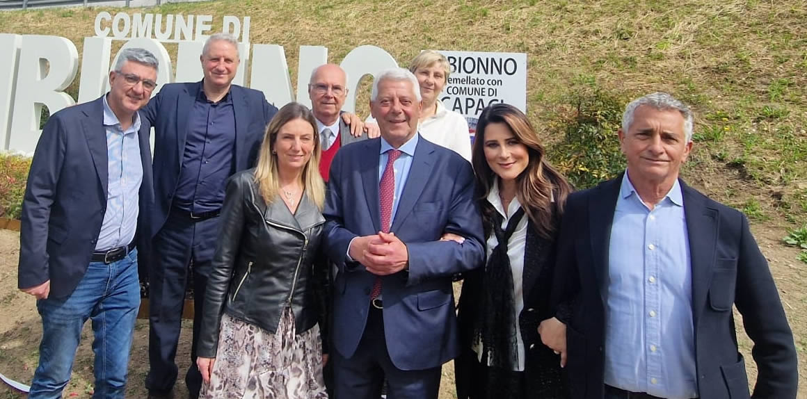 nibionnotarga1.jpg (135 KB)