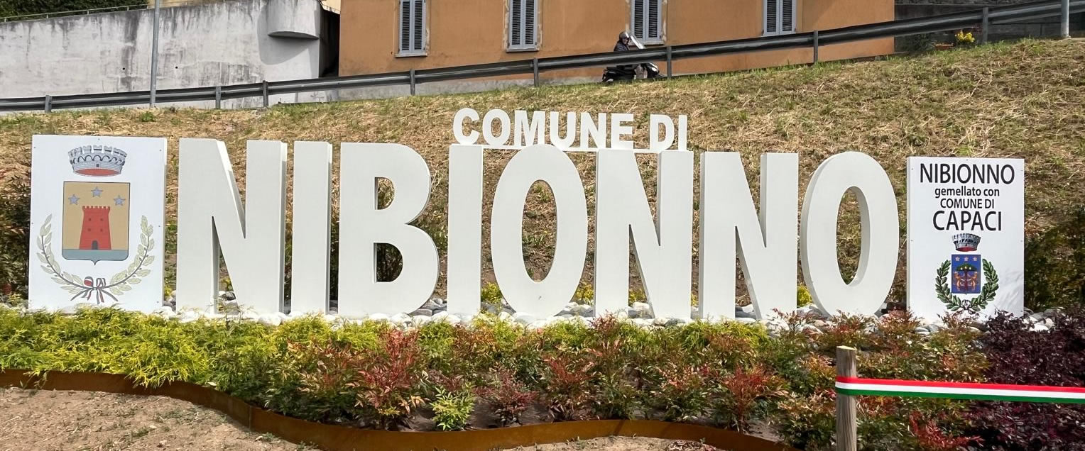nibionnotarga2.jpg (267 KB)