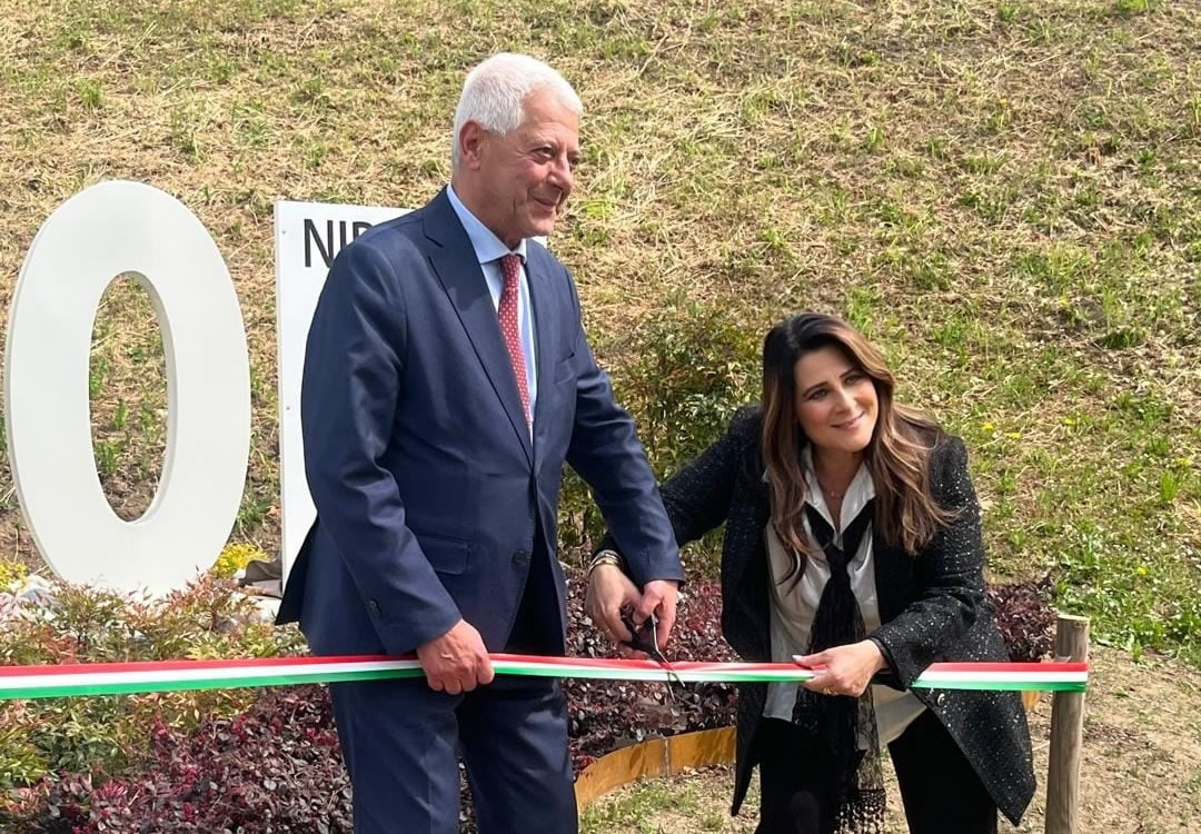 nibionnotarga3.jpg (257 KB)