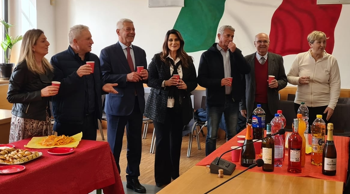 nibionnotarga4.jpg (414 KB)