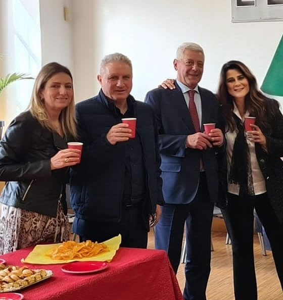 nibionnotarga5.jpg (49 KB)