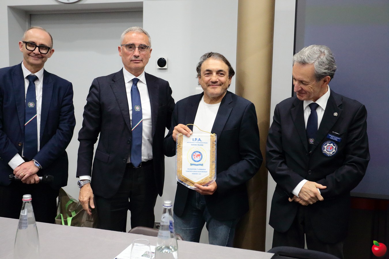 oggiono_chiappucci_0002.jpg (230 KB)