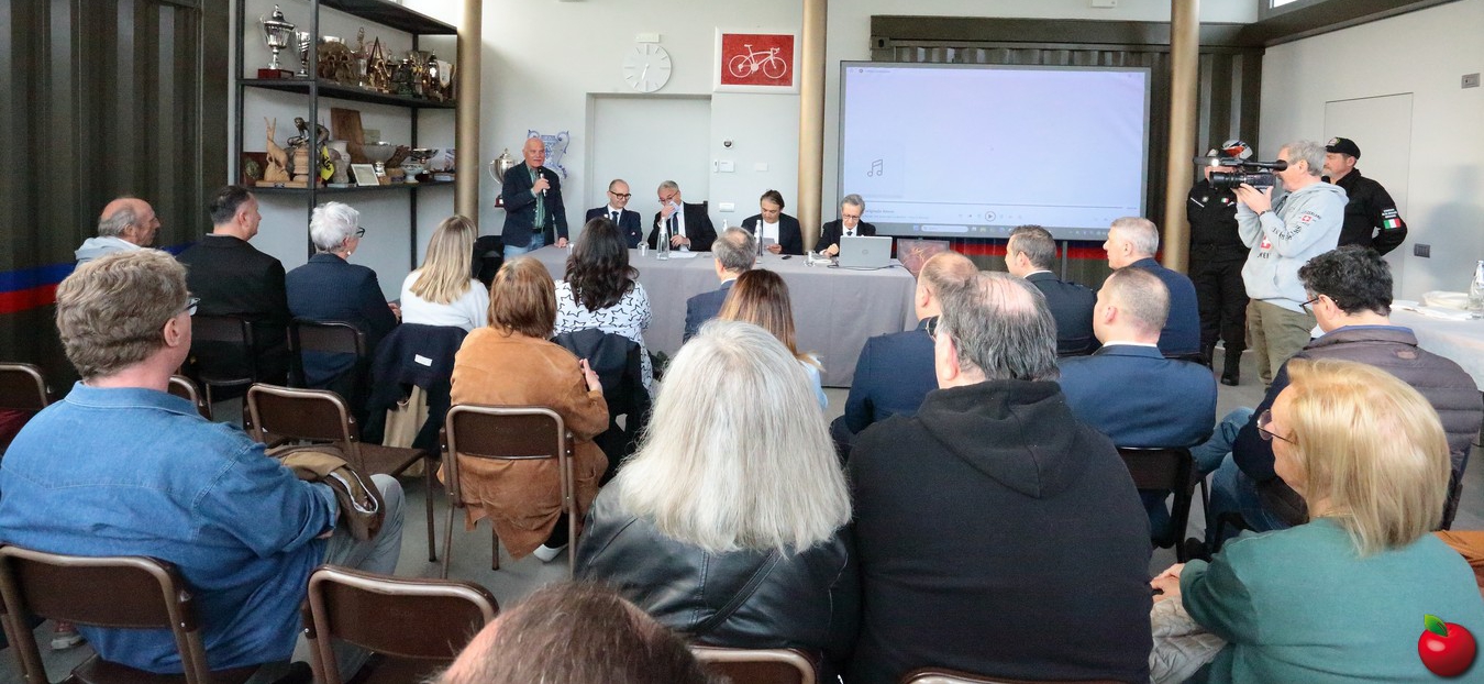 oggiono_chiappucci_0004.jpg (529 KB)