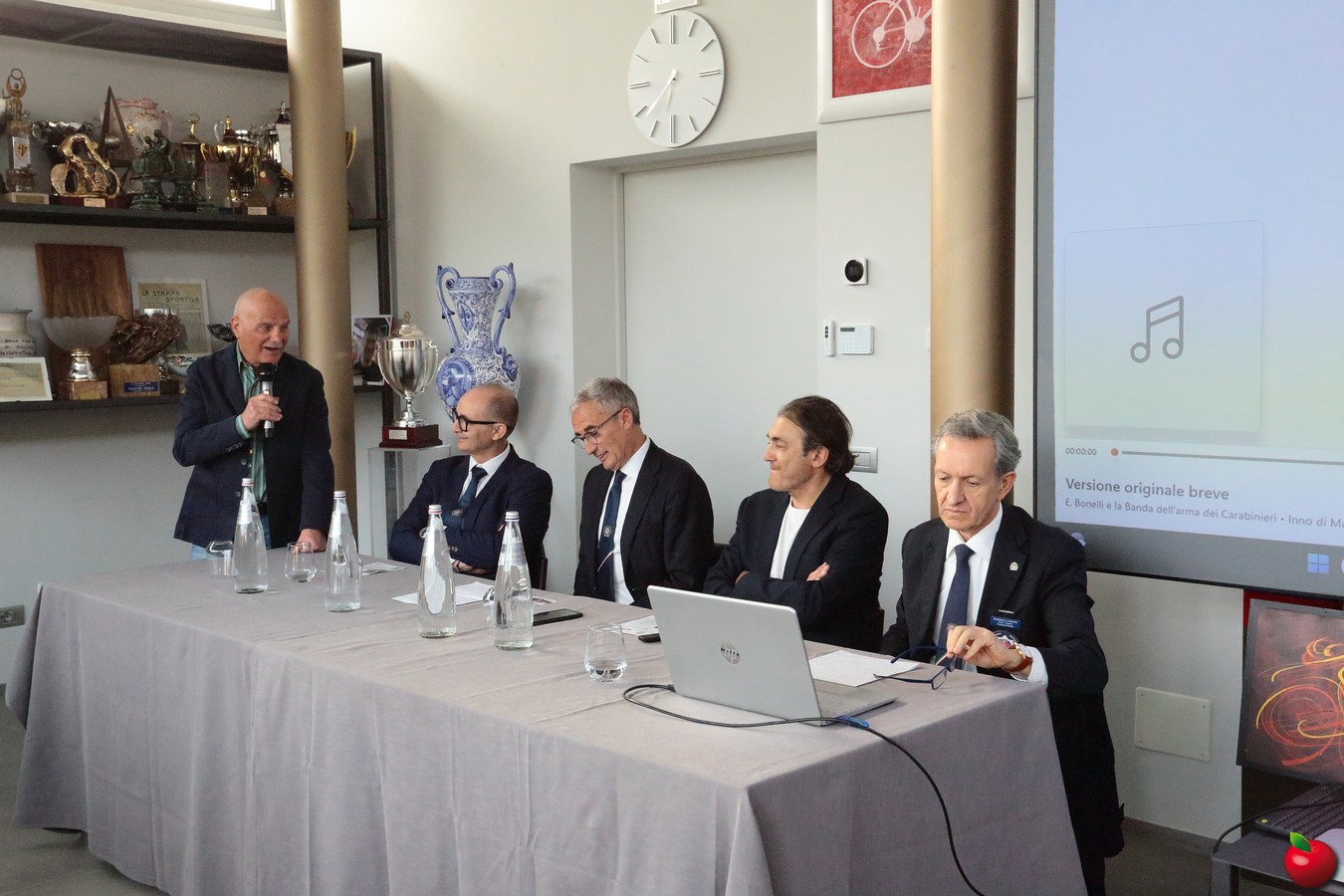 oggiono_chiappucci_0005.jpg (246 KB)